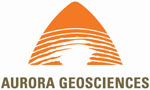 Aurora Geosciences Ltd.