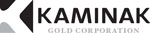 Kaminak Gold Corporation