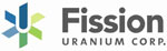Fission Uranium Corp.